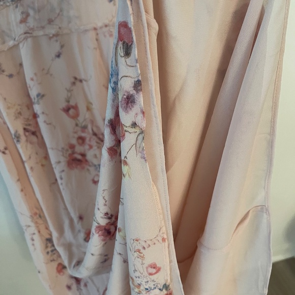 LOVE SHACK FANCY DRESS - Picture 8 of 11